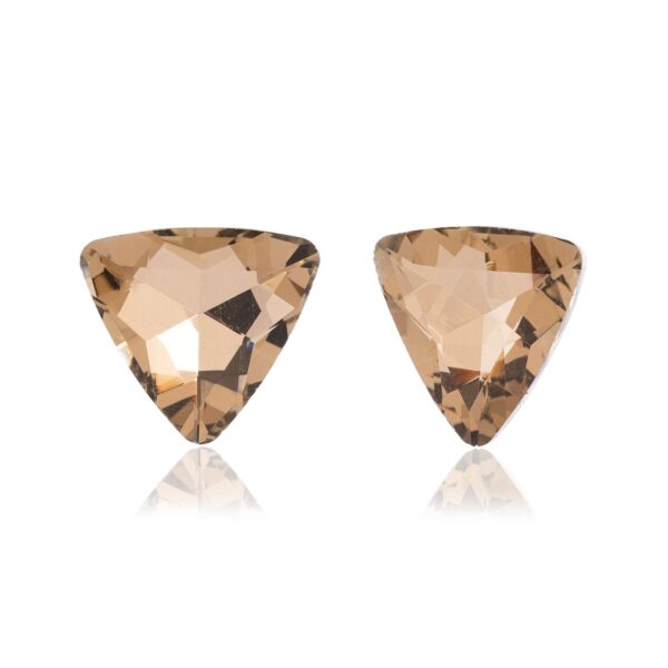 Fashion Crystal Party Earrings for Women - Image 4
